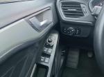 ford-focus-1-0-ecoboost-mild-hybrid-2022-gasolina-999cc