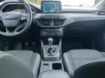 ford-focus-1-0-ecoboost-mild-hybrid-2022-gasolina-999cc