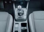 ford-focus-1-0-ecoboost-mild-hybrid-2022-gasolina-999cc