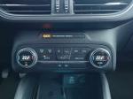 ford-focus-1-0-ecoboost-mild-hybrid-2022-gasolina-999cc