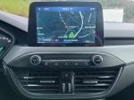 ford-focus-1-0-ecoboost-mild-hybrid-2022-gasolina-999cc