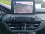 ford-focus-1-0-ecoboost-mild-hybrid-2022-gasolina-999cc