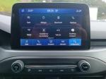 ford-focus-1-0-ecoboost-mild-hybrid-2022-gasolina-999cc