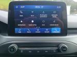 ford-focus-1-0-ecoboost-mild-hybrid-2022-gasolina-999cc