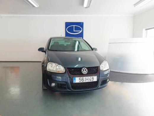 volkswagen-golf-1-9-tdi-2007-diesel-1896cc