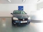 volkswagen-golf-1-9-tdi-2007-diesel-1896cc