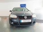 volkswagen-golf-1-9-tdi-2007-diesel-1896cc