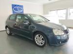 volkswagen-golf-1-9-tdi-2007-diesel-1896cc