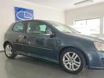 volkswagen-golf-1-9-tdi-2007-diesel-1896cc