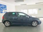 volkswagen-golf-1-9-tdi-2007-diesel-1896cc