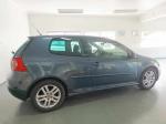 volkswagen-golf-1-9-tdi-2007-diesel-1896cc