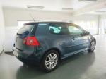 volkswagen-golf-1-9-tdi-2007-diesel-1896cc