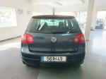 volkswagen-golf-1-9-tdi-2007-diesel-1896cc