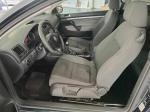 volkswagen-golf-1-9-tdi-2007-diesel-1896cc
