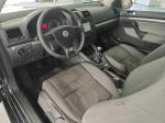volkswagen-golf-1-9-tdi-2007-diesel-1896cc