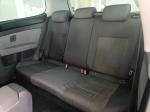 volkswagen-golf-1-9-tdi-2007-diesel-1896cc
