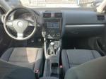 volkswagen-golf-1-9-tdi-2007-diesel-1896cc