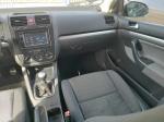 volkswagen-golf-1-9-tdi-2007-diesel-1896cc