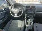 volkswagen-golf-1-9-tdi-2007-diesel-1896cc