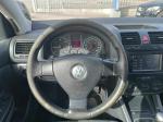 volkswagen-golf-1-9-tdi-2007-diesel-1896cc