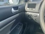 volkswagen-golf-1-9-tdi-2007-diesel-1896cc