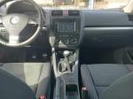 volkswagen-golf-1-9-tdi-2007-diesel-1896cc