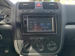volkswagen-golf-1-9-tdi-2007-diesel-1896cc