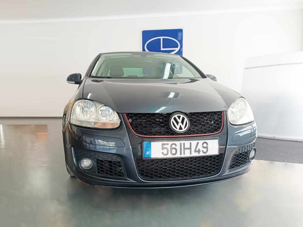 volkswagen-golf-1-9-tdi-2007-diesel-1896cc