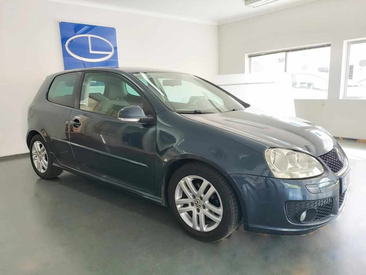 volkswagen-golf-1-9-tdi-2007-diesel-1896cc