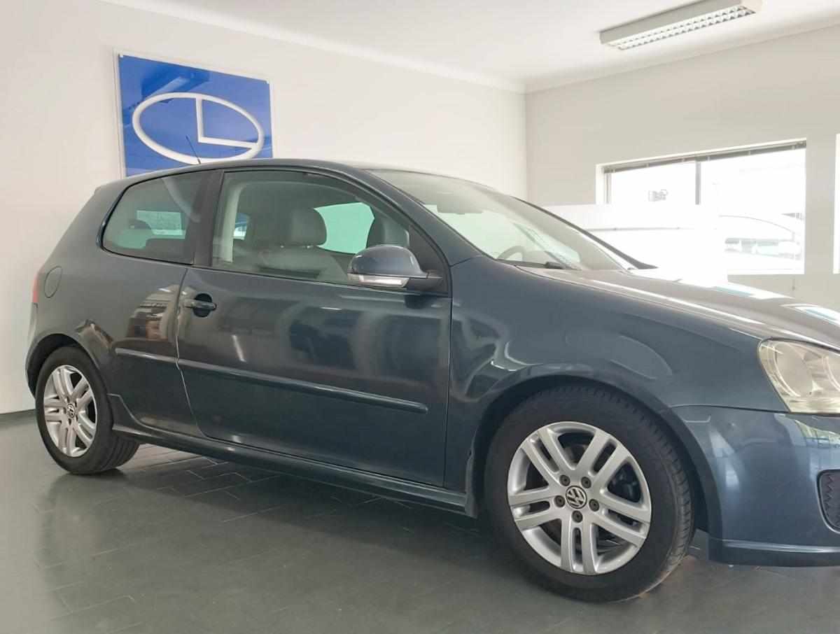 volkswagen-golf-1-9-tdi-2007-diesel-1896cc