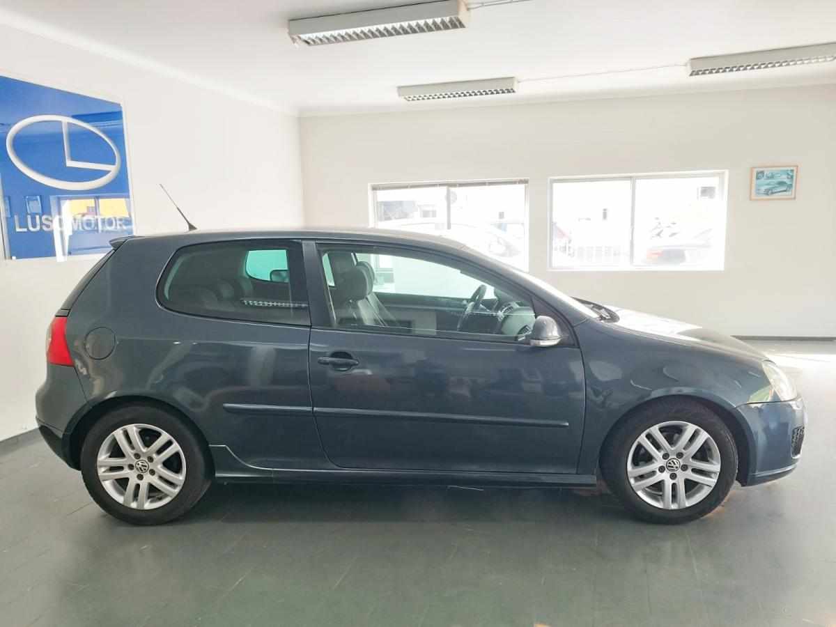 volkswagen-golf-1-9-tdi-2007-diesel-1896cc