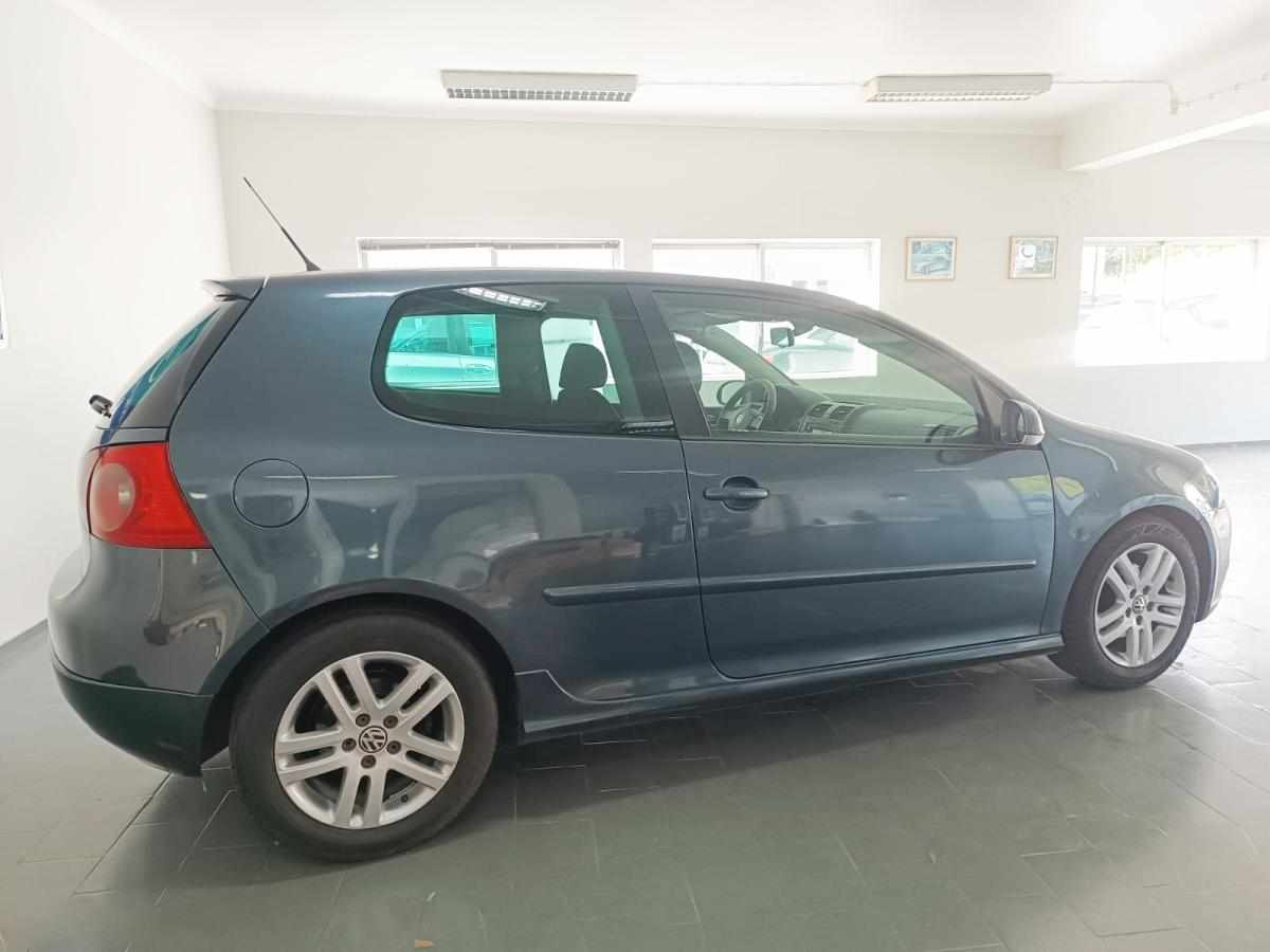 volkswagen-golf-1-9-tdi-2007-diesel-1896cc
