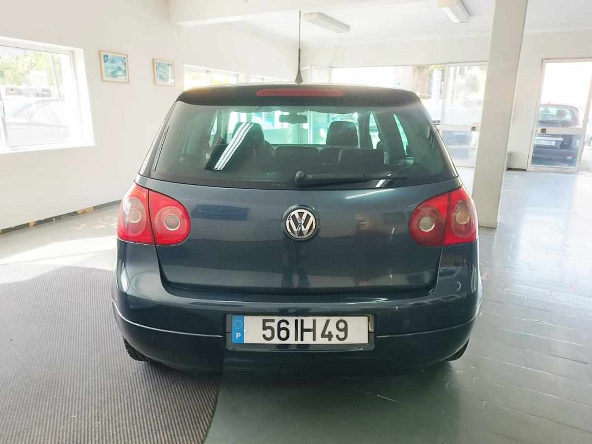 volkswagen-golf-1-9-tdi-2007-diesel-1896cc