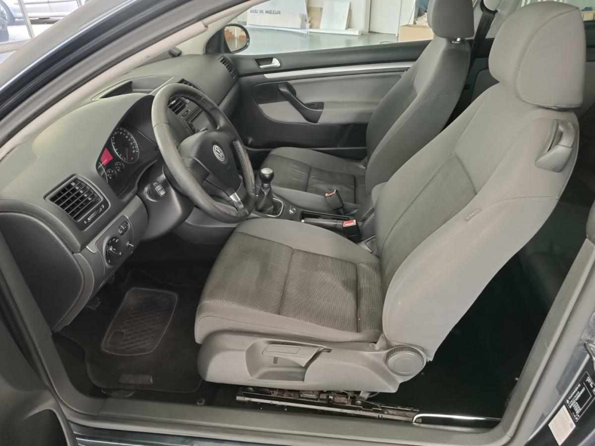 volkswagen-golf-1-9-tdi-2007-diesel-1896cc