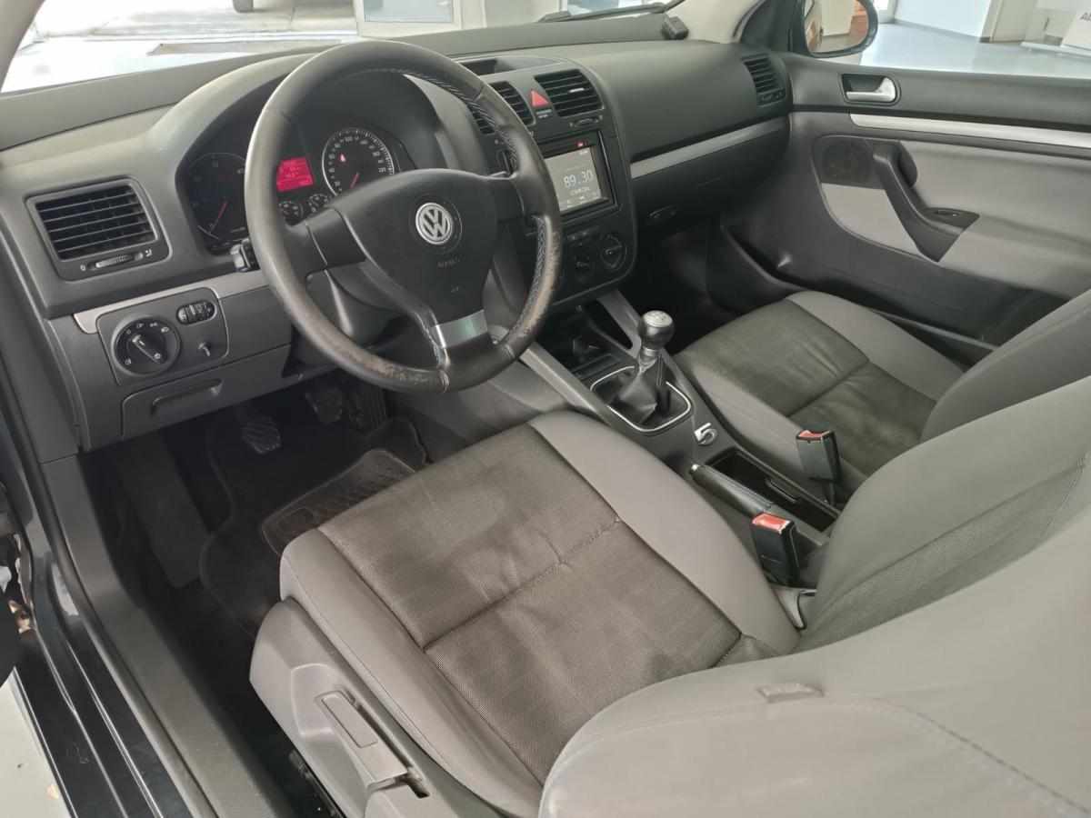 volkswagen-golf-1-9-tdi-2007-diesel-1896cc