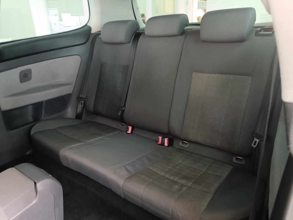 volkswagen-golf-1-9-tdi-2007-diesel-1896cc