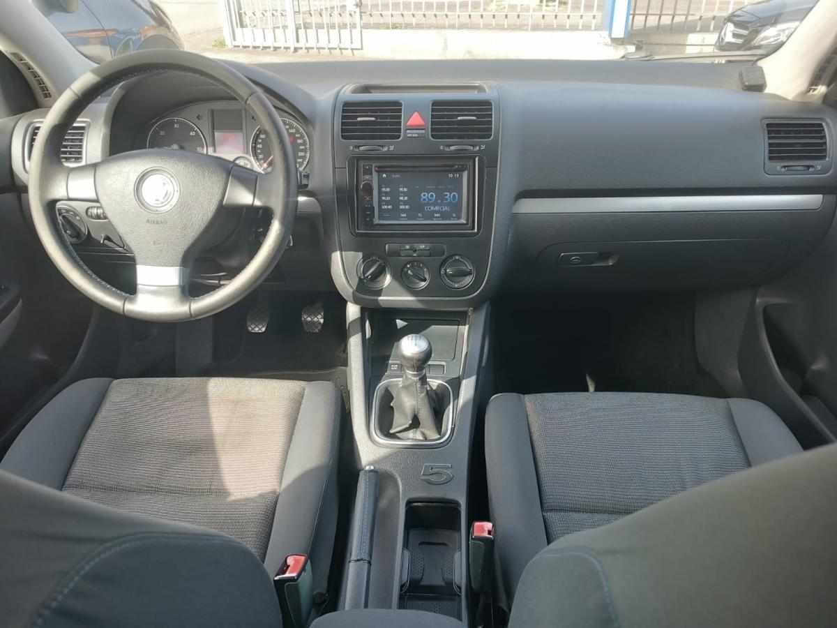 volkswagen-golf-1-9-tdi-2007-diesel-1896cc