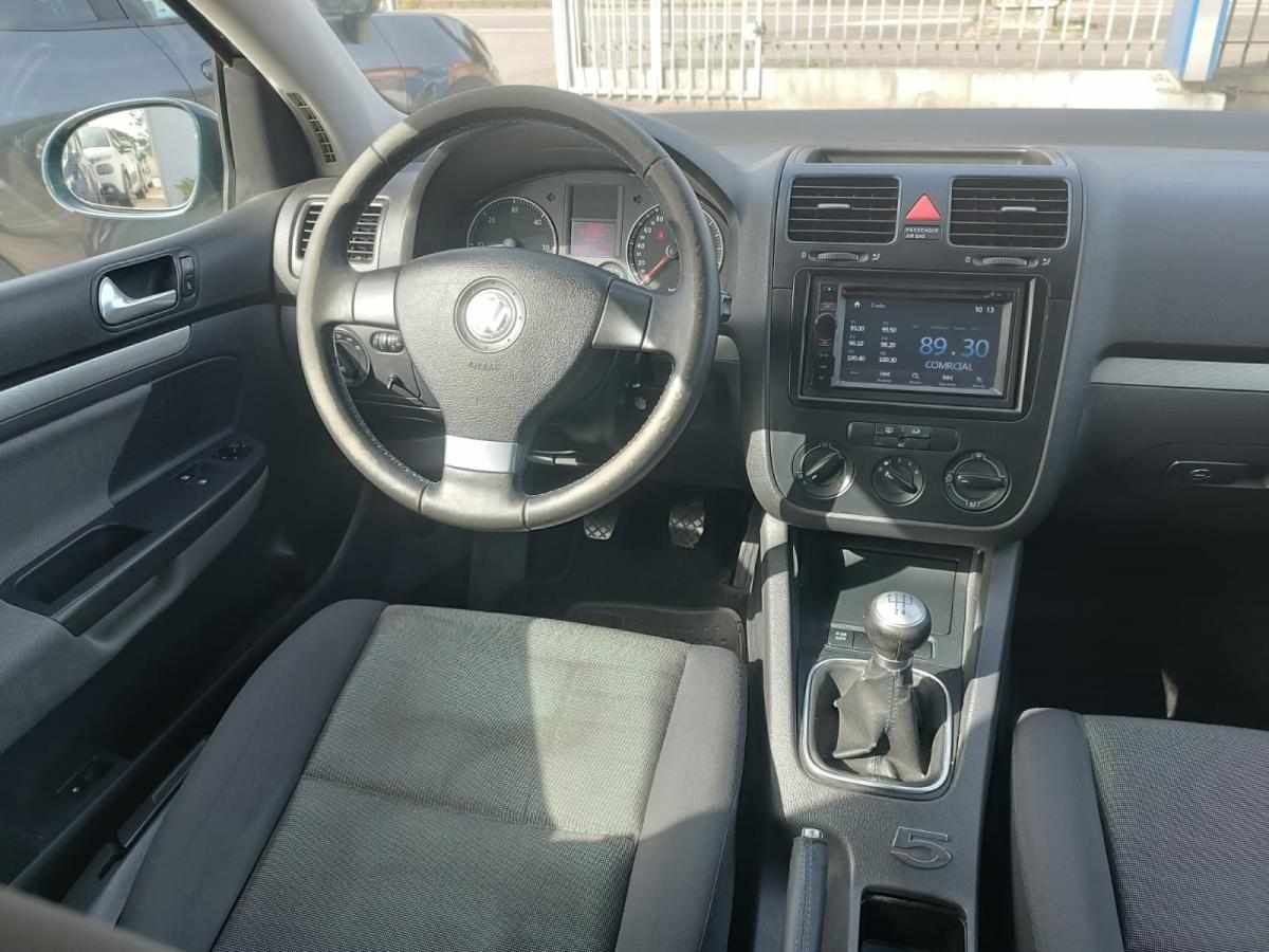 volkswagen-golf-1-9-tdi-2007-diesel-1896cc