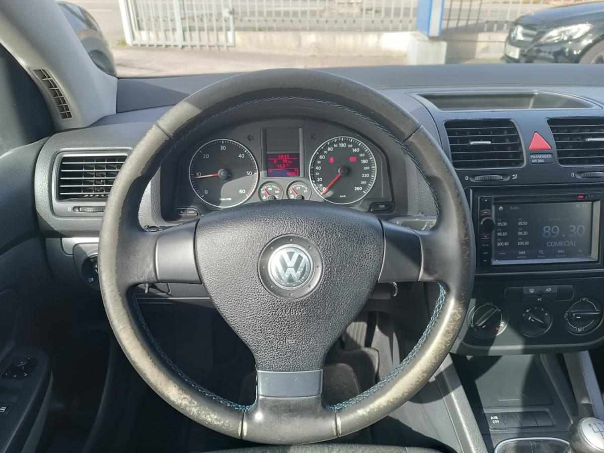 volkswagen-golf-1-9-tdi-2007-diesel-1896cc