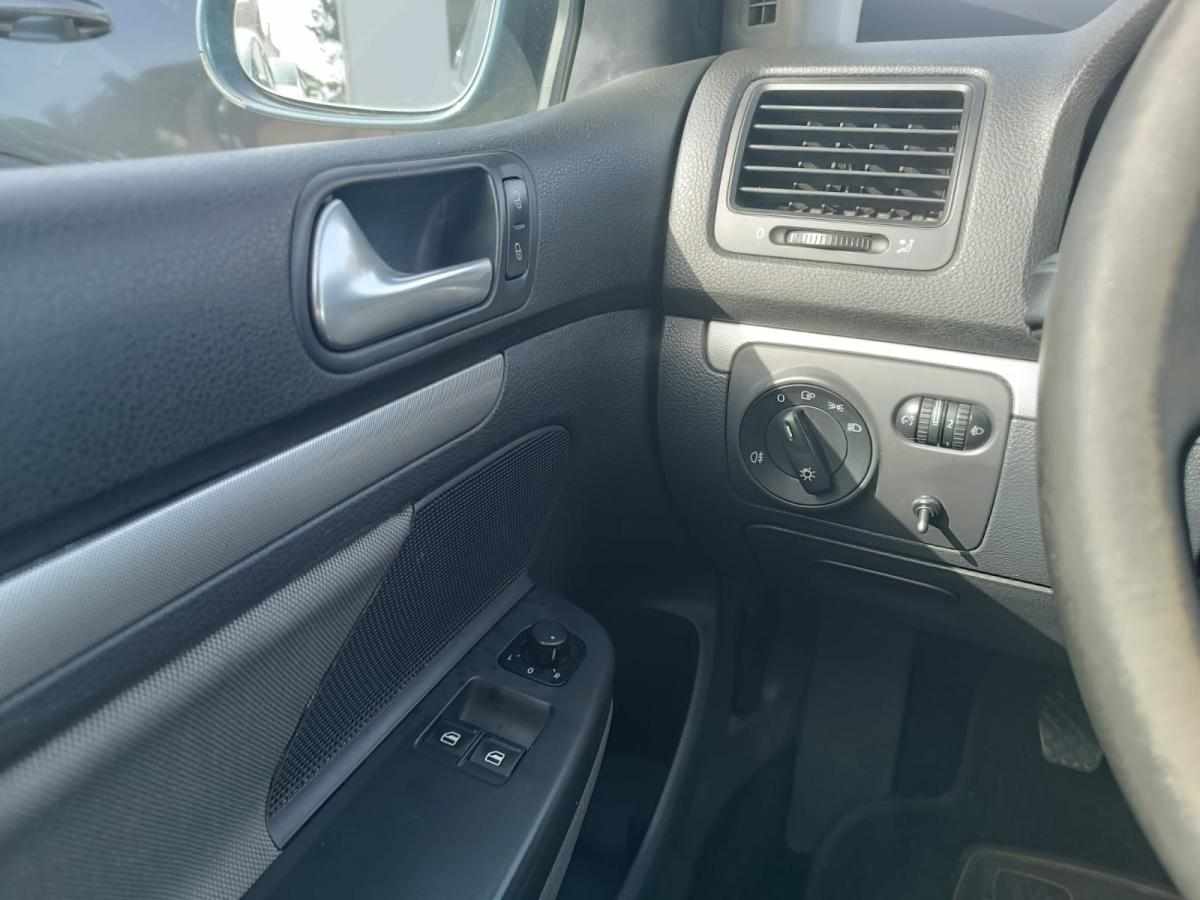volkswagen-golf-1-9-tdi-2007-diesel-1896cc