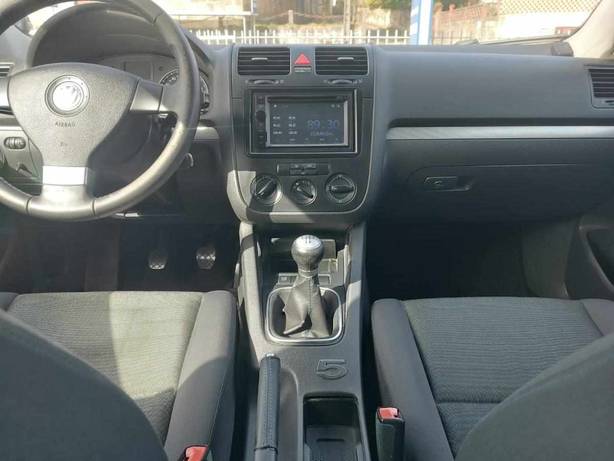volkswagen-golf-1-9-tdi-2007-diesel-1896cc