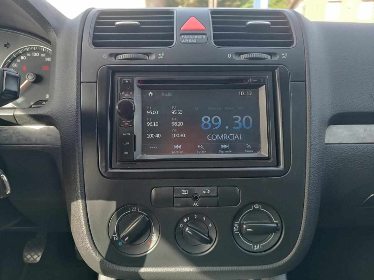volkswagen-golf-1-9-tdi-2007-diesel-1896cc