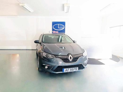 renault-megane-1-5-dci-eco2-2018-diesel-1461cc