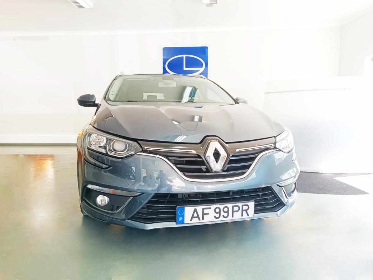 renault-megane-1-5-dci-eco2-2018-diesel-1461cc