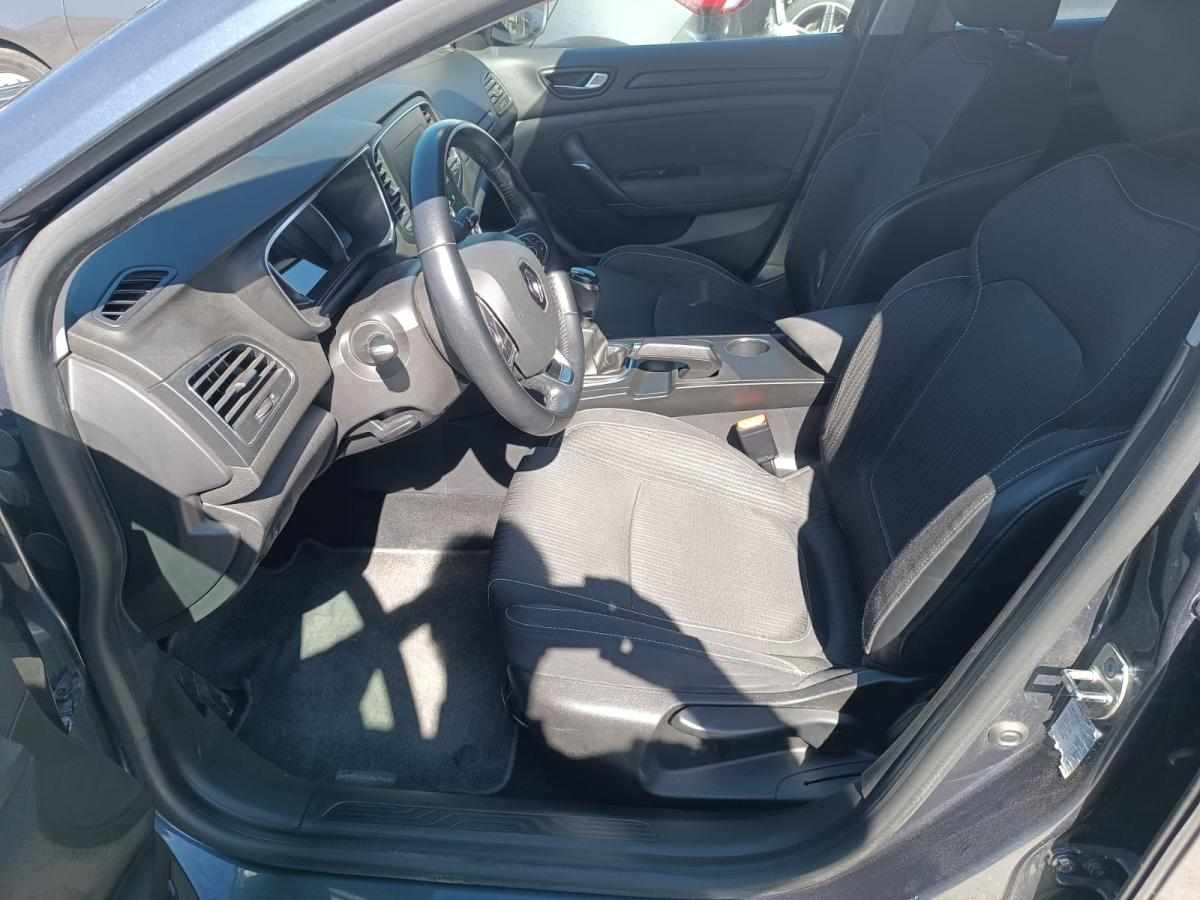 renault-megane-1-5-dci-eco2-2018-diesel-1461cc