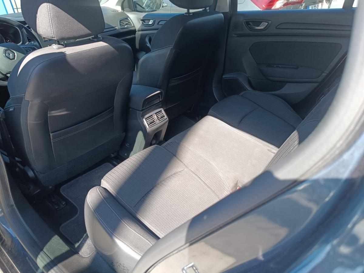 renault-megane-1-5-dci-eco2-2018-diesel-1461cc