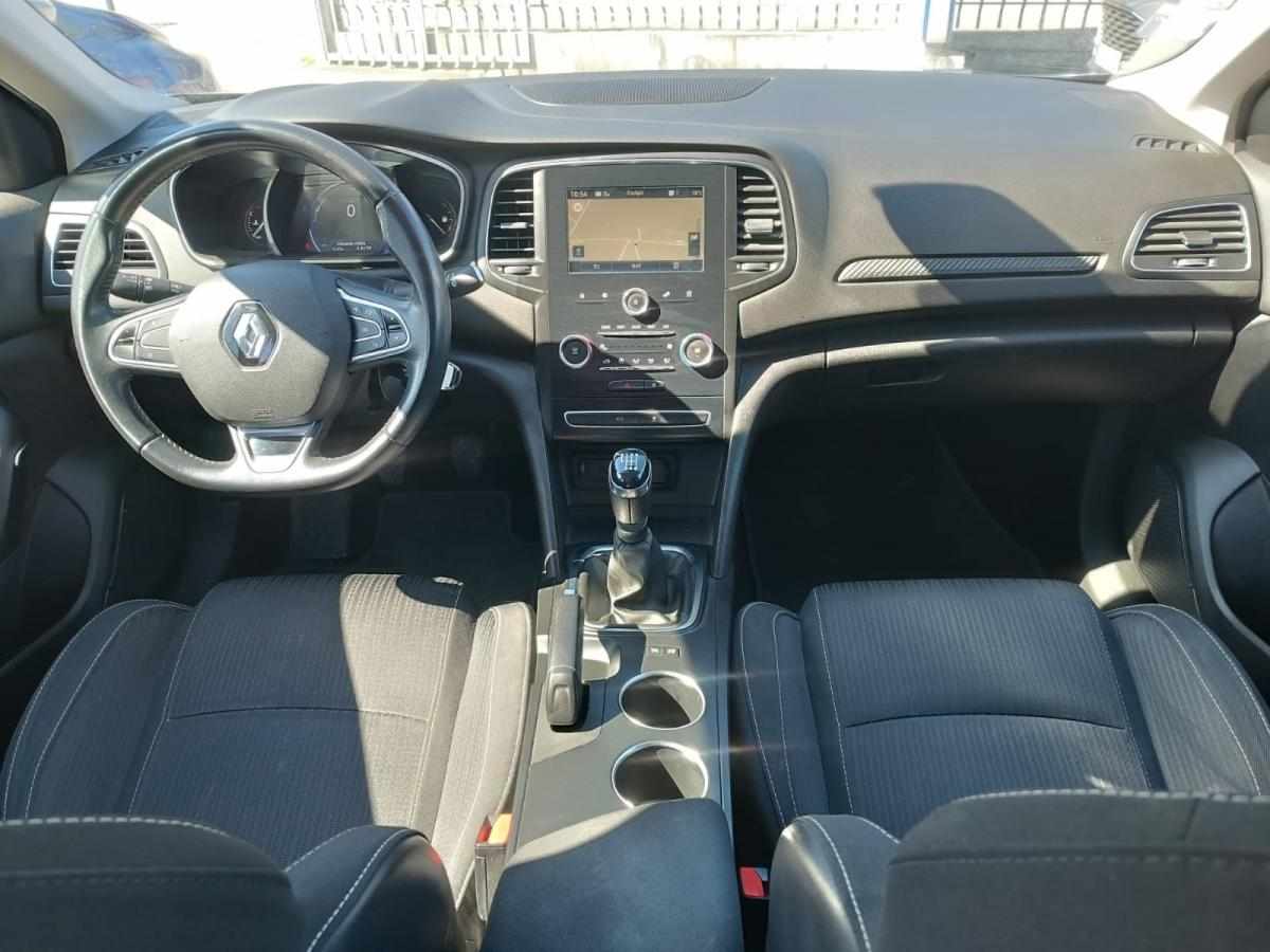 renault-megane-1-5-dci-eco2-2018-diesel-1461cc
