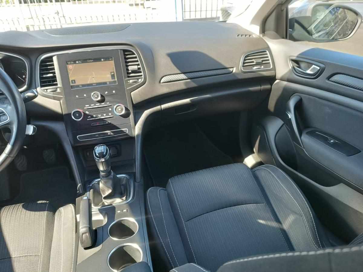 renault-megane-1-5-dci-eco2-2018-diesel-1461cc