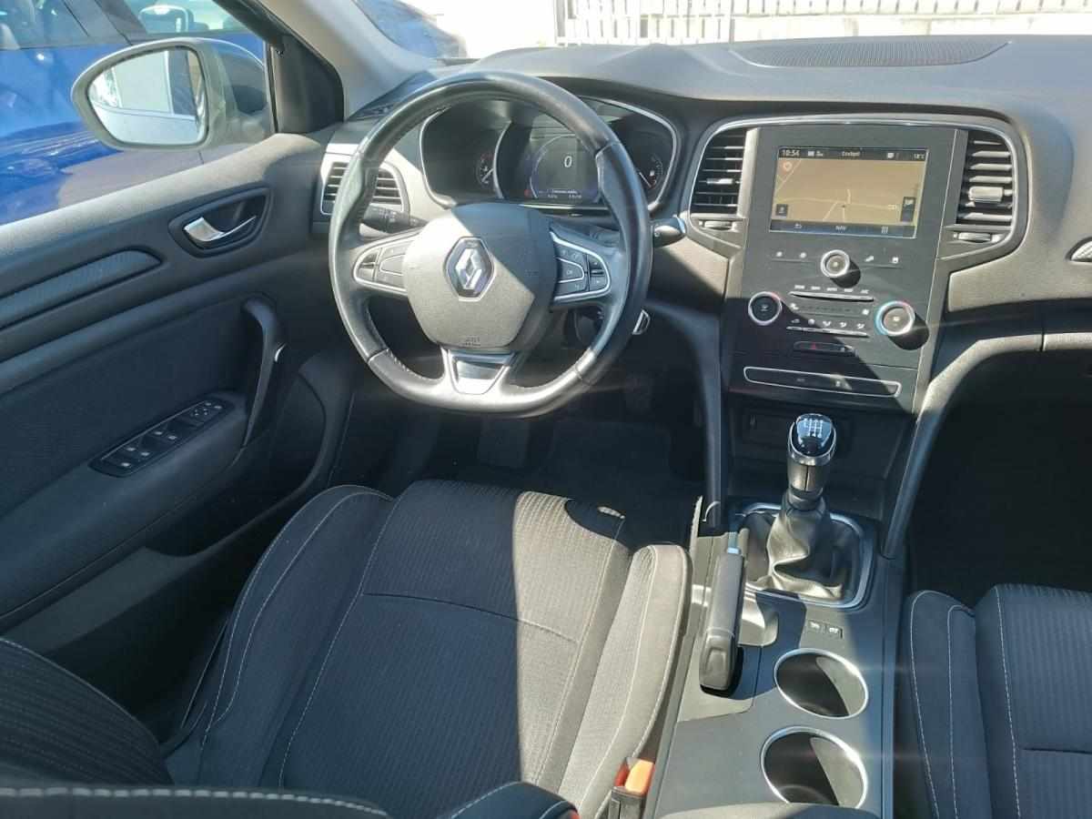 renault-megane-1-5-dci-eco2-2018-diesel-1461cc