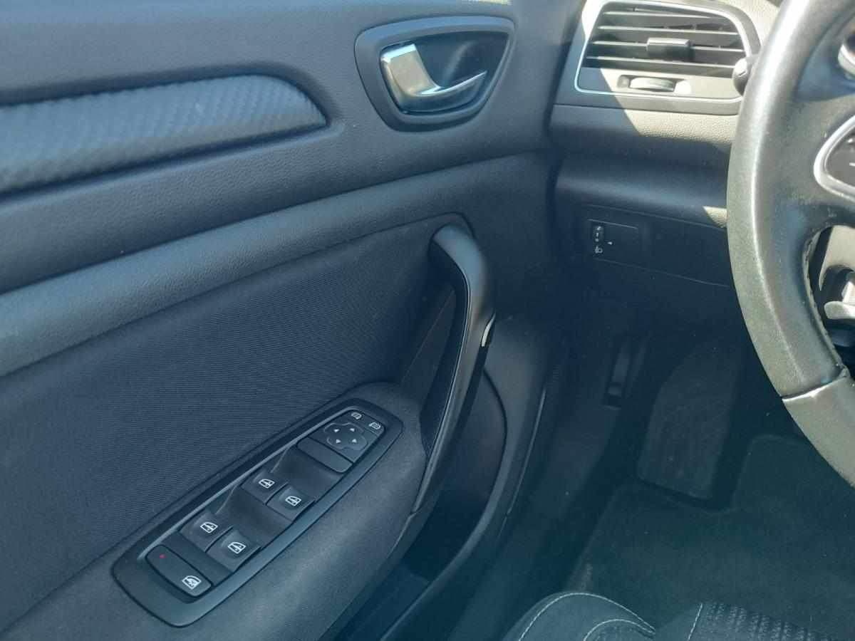 renault-megane-1-5-dci-eco2-2018-diesel-1461cc